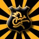 giovannipinto's avatar