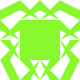 Charlie's avatar