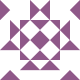 Avatar de SANTA