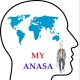 Avatar von My Anasa