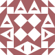 avatar Desideria