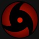 mangekyou sharingan's avatar