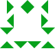 Hyasmine B.'s avatar