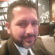 Unknown's avatar