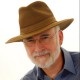 Steve LeBel's avatar