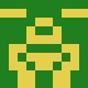 Little P's avatar