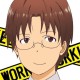 g0stk1d's avatar