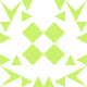 Avatar von Urbana