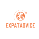intexpatadvice's avatar