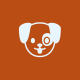 fish Avatar