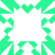 Avatar de Angiola