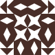 Avatar de Tecla
