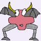 Avani Avatar