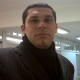 Avatar de Gibson Nascimento