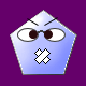 Avatar de Digudi