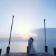 mylovefilms's avatar