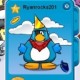 ryanrocks201's avatar