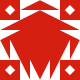 Meng Wu's avatar