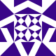 Bracha Cohen Avatar