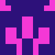 smadela's avatar