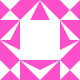 Unknown's avatar