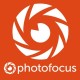 photofocusadmin's avatar