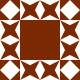 Jeanette Littleton's avatar