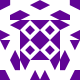 Avatar von Adelaide