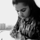 Ankita Priyadarshini's avatar