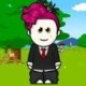 Avatar di gardentourist