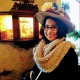 reshamad's avatar