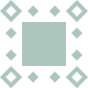 AA Cory's avatar