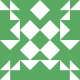 en.wikipedia.org's avatar