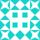 entel's avatar
