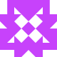 Avatar von Uberta