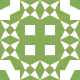 Carpet Cleaners Hk