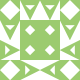 Domains Avatar