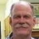 William Meisheid's avatar