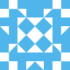 Unknown's avatar