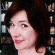 Alison Heney's avatar