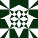 Avatar de Débor@