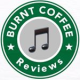 Hymn Breach Us Review Burnt Coffee Reviews