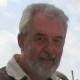Dave Illing's avatar