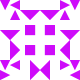 avatar Viola