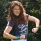 Nicole @ Fitful Focus's avatar