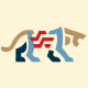 Willy Poje's avatar