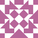 Mozaic's avatar