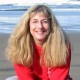 Karen Duvall's avatar