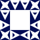 golf clubs's avatar