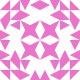 Unknown's avatar